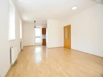 Pronájem bytu 3+kk, Praha - Krč, Nad Ryšánkou, 69 m2
