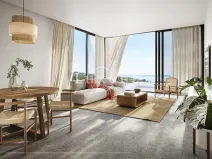 Prodej vily, Mijas, Španělsko, 161 m2