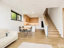 Prodej rodinného domu, Olomouc, Václava Morávka, 200 m2