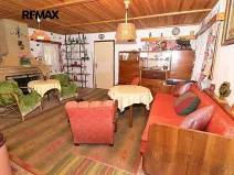 Prodej chaty, Krásné, 69 m2