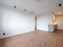 Prodej bytu 3+kk, Praha - Chodov, Podjavorinské, 65 m2