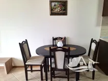 Prodej bytu 2+kk, Carevo, Bulharsko, 65 m2