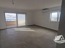 Prodej bytu 3+kk, Posedarje, Chorvatsko, 94 m2
