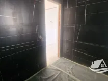 Prodej bytu 2+kk, Privlaka, Chorvatsko, 54 m2