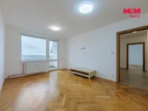 Pronájem bytu 3+1, Sokolov, Švabinského, 75 m2