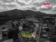 Prodej rodinného domu, Čeladná, 190 m2