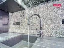 Prodej ubytování, Karlovy Vary, Foersterova, 395 m2