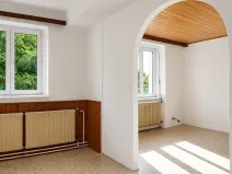 Prodej bytu 3+1, Sezimovo Ústí, Ke Hvězdárně, 96 m2