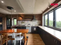 Prodej rodinného domu, Myslejovice, 93 m2