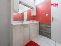 Prodej rodinného domu, Chotětov - Hřivno, 105 m2