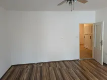 Pronájem bytu 2+1, Opava, Mnišská, 60 m2
