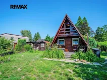 Prodej chaty, Rychvald, 49 m2