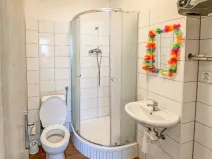 Pronájem bytu 2+1, Ostrava - Kunčičky, Škrobálkova, 60 m2