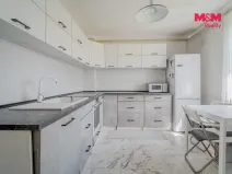 Prodej rodinného domu, Dětmarovice, 115 m2