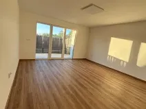 Pronájem bytu 5+1, Olomouc, 150 m2