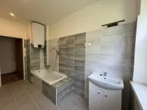 Prodej bytu 2+1, Frýdek-Místek, Míru, 81 m2