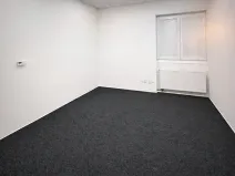 Pronájem kanceláře, Ostrava, Pavlovova, 17 m2