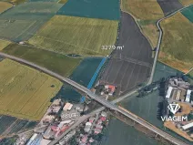 Prodej podílu pole, Opava, 628 m2