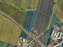 Prodej podílu pole, Opava, 628 m2