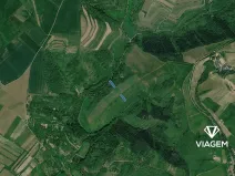 Prodej podílu pole, Hustopeče, 532 m2