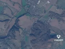 Prodej podílu pole, Chotětov, Chudoplesy, 369 m2