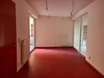 Pronájem obchodního prostoru, Brno, Bratislavská, 26 m2