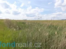 Prodej pozemku, Meziměstí, 2273 m2