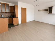 Pronájem bytu 3+kk, Praha, Vinohradská, 73 m2