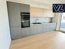 Pronájem bytu 1+1, Brno, Křenová, 72 m2