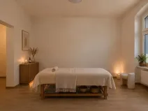 Pronájem obchodního prostoru, Praha - Nové Město, Sokolská, 20 m2