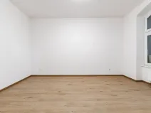 Pronájem obchodního prostoru, Praha - Nové Město, Sokolská, 20 m2