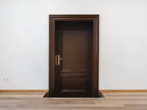 Pronájem obchodního prostoru, Praha - Nové Město, Sokolská, 50 m2