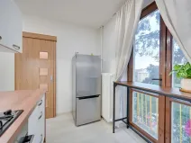 Prodej bytu 2+1, Olomouc, Foerstrova, 58 m2