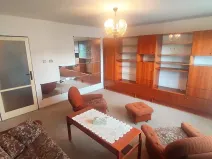 Prodej bytu 3+1, Police nad Metují, Ostašská, 65 m2