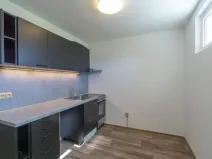 Pronájem bytu 1+kk, Lanškroun, Krátká, 14 m2