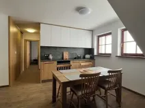 Prodej bytu 2+kk, Makov, Slovensko, 46 m2