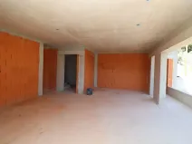 Prodej bytu 3+kk, Tisno, Chorvatsko, 102 m2