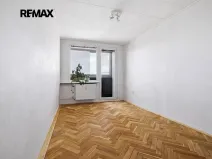 Prodej bytu 4+1, Praha - Strašnice, Gutova, 86 m2