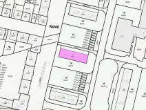 Prodej podílu bytu 2+kk, Mladá Boleslav, Jilemnického, 49 m2