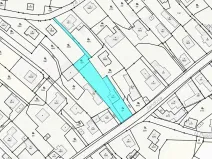 Dražba rodinného domu, Hlučín, Jandova, 160 m2