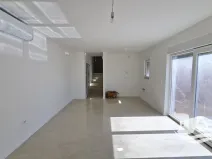 Prodej bytu 3+kk, Starigrad, Chorvatsko, 75 m2