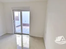 Prodej bytu 2+kk, Starigrad, Chorvatsko, 57 m2
