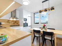Prodej bytu 3+1, Opava, Antonína Sovy, 65 m2