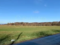 Prodej pozemku pro bydlení, Heřmanův Městec, Havlíčkova, 5663 m2