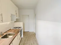Pronájem bytu 3+1, Třebíč - Nové Dvory, Kpt. Jaroše, 72 m2