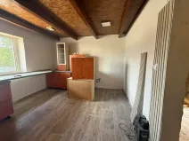 Prodej rodinného domu, Borotice, 120 m2