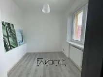Pronájem bytu 2+kk, Ostrava, Ludvíka Podéště, 35 m2