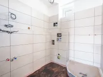 Prodej bytu 2+kk, Brno, Holzova, 40 m2