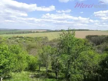 Prodej chaty, Podolí, 23 m2