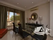 Prodej vily, Hurghada, Egypt, 490 m2